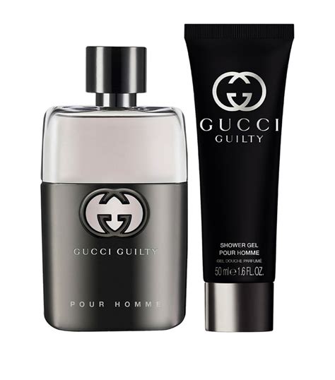 gucci aftershave harrods.